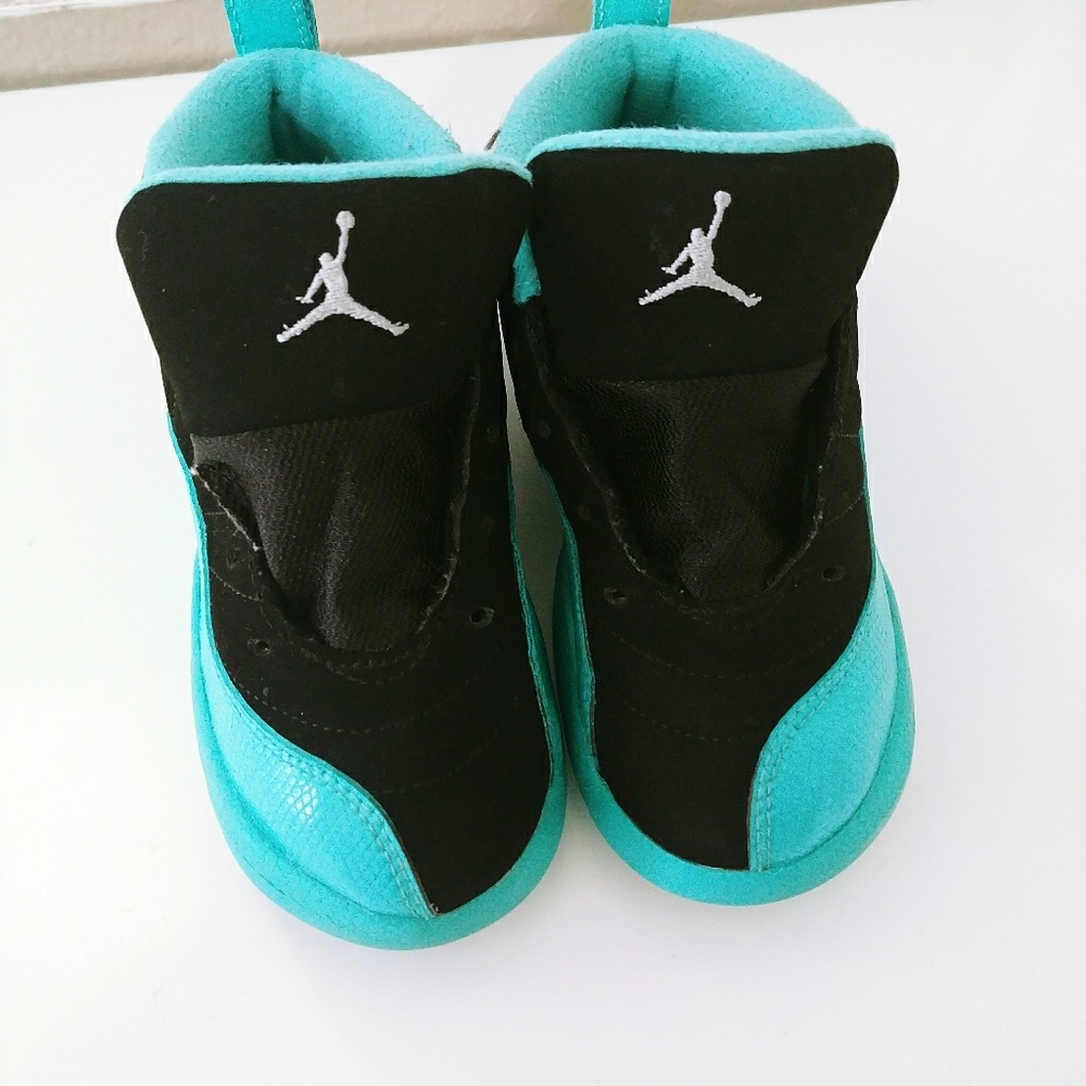 Jordan kids Sneakers